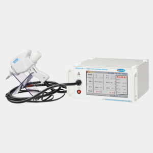 ESD Simulator ESD61002TB
