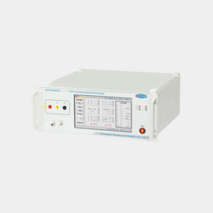 EFT/Burst Simulator EFT61004TA