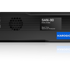 HAROGIC SAN-90