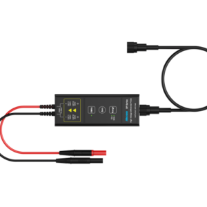 Micsig DP1500