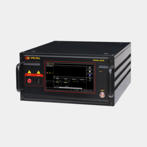 Power Frequency Magnetic Field Simulator PPFM-A10TM