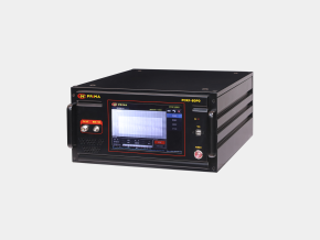 Conducted Susceptibility (CS) Test System PCRF-80P0
