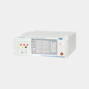 EFT/Burst Simulator EFT61004TB