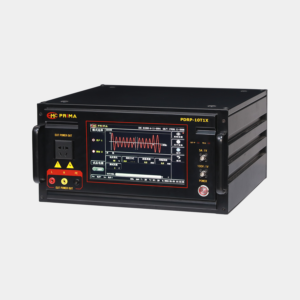 AC/DC Voltage Dips Simulator PDRP-10T1X