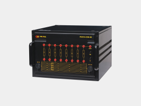 Surge Signal Line CDN PDATA-CDN-8S