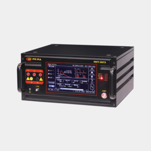 EFT/Burst Simulator PEFT-05T3