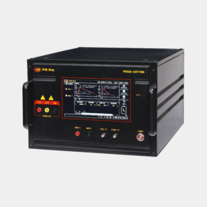 Surge Simulator PSUG-10T700