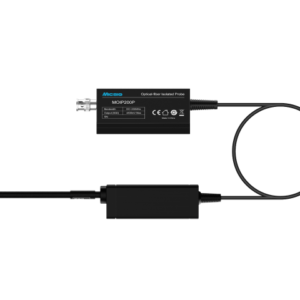 Micsig MOIP1000P