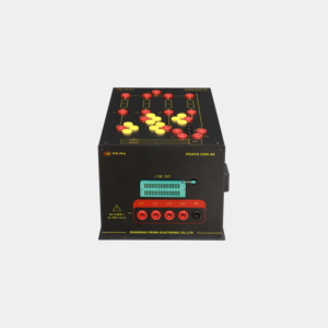 Surge Signal Line CDN PDATA-CDN-4S