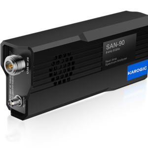HAROGIC SAN-45