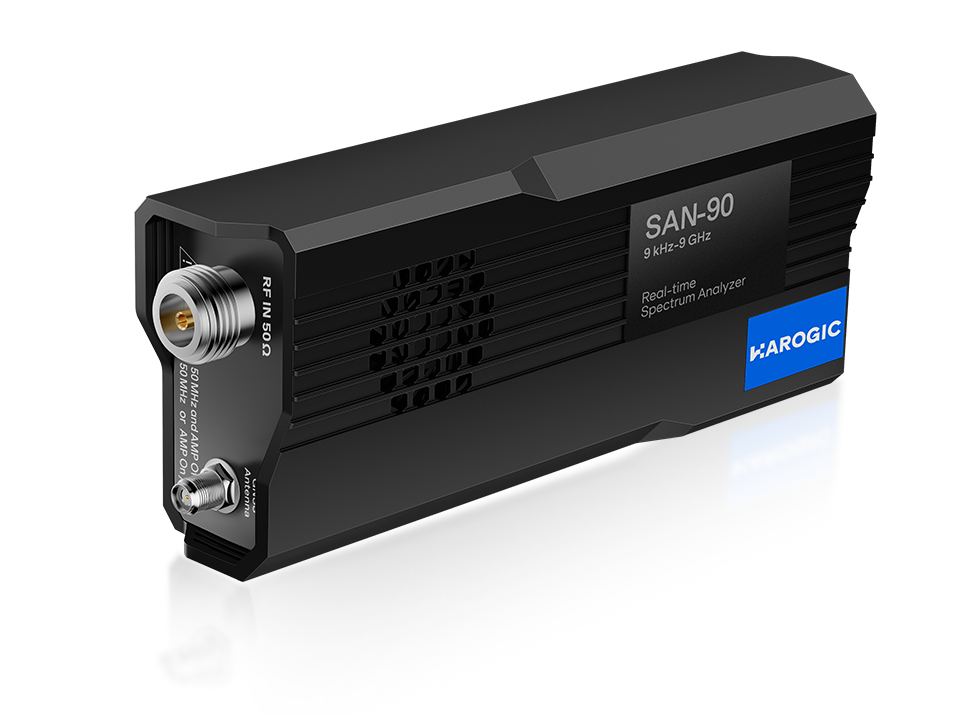 HAROGIC SAN-45