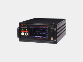 Impulse Voltage Generator PSUG-V20T501