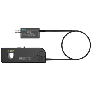 Micsig CP1510