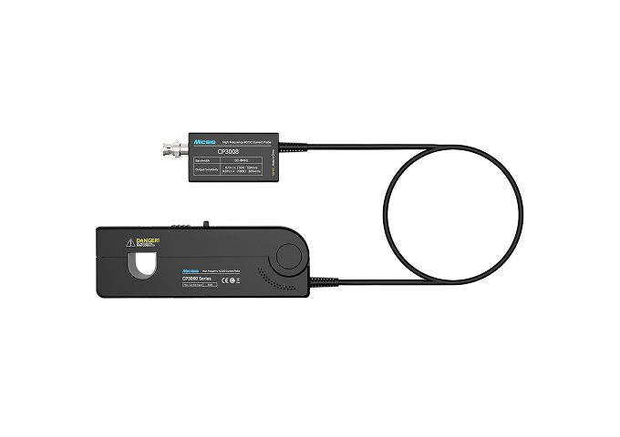 Micsig CP1510
