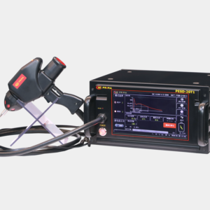 ESD Simulator PESD-20T1