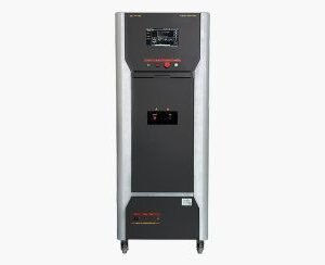 PV Impulse Testing Simulator PSUG-V40T501