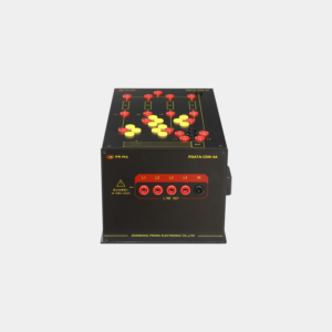 Surge Signal Line CDN PDATA-CDN-4A