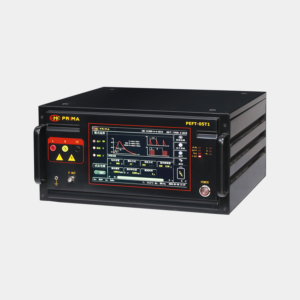 EFT/Burst Simulator PEFT-05T1