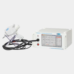 ESD Simulator ESD61002TA