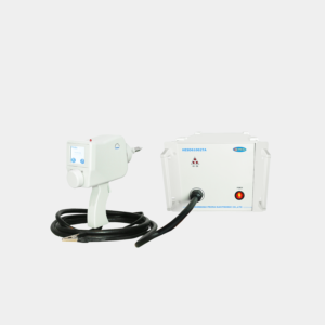 ESD Simulator HESD61002TA