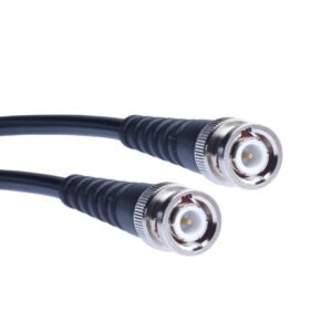 Tekbox BNCM-BNCM/125/RG223