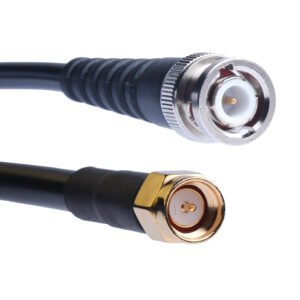 Tekbox BNCM-SMAM/35/RG223