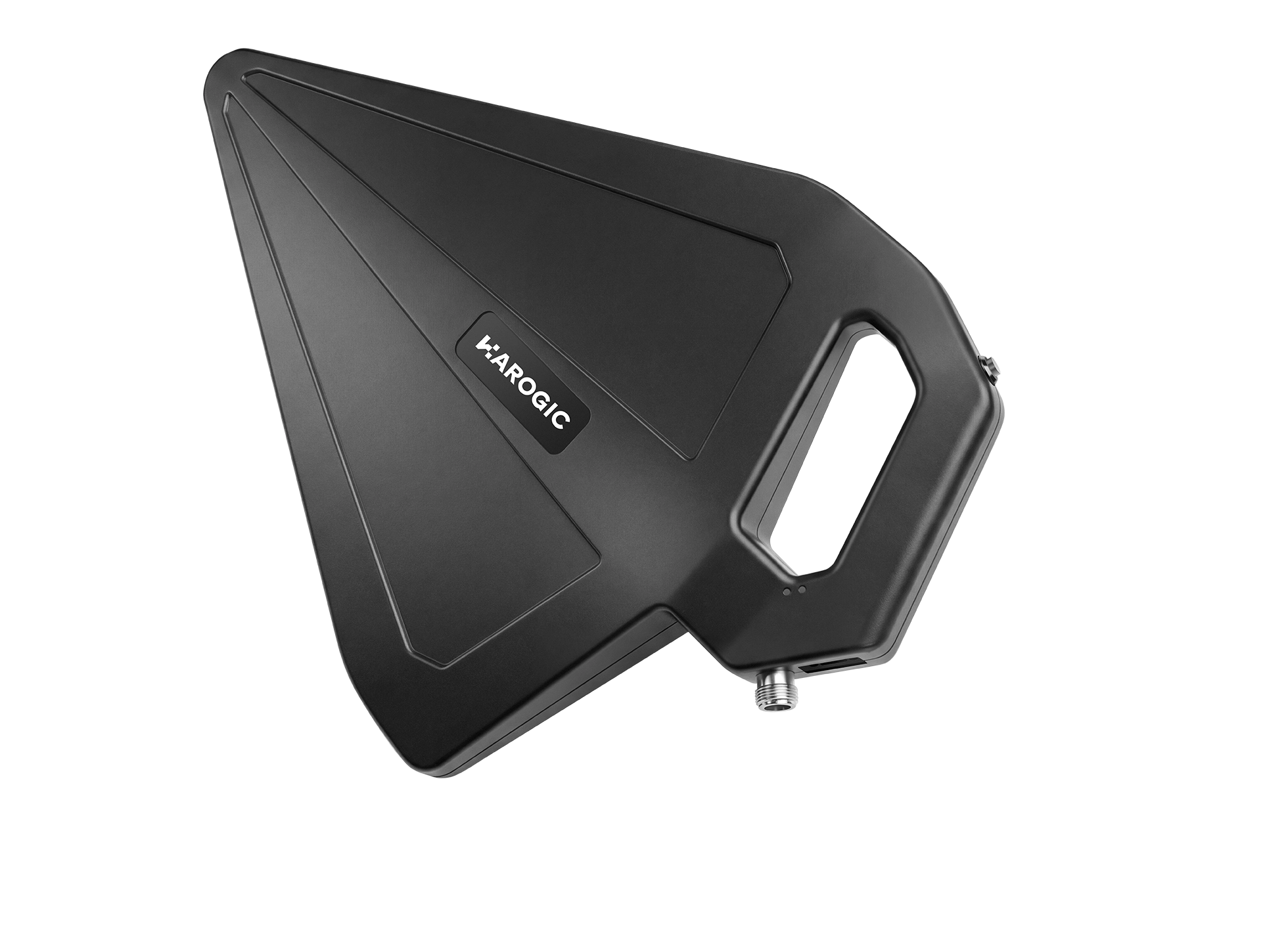 HAROGIC HDA-200