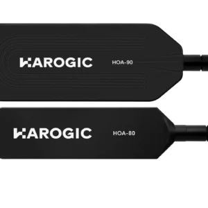 HAROGIC HOA-80