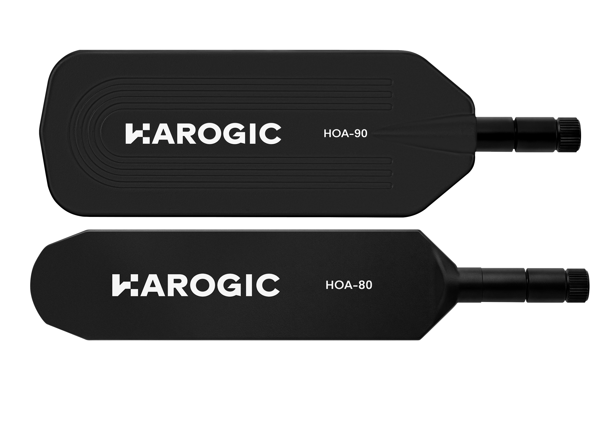 HAROGIC HOA-80