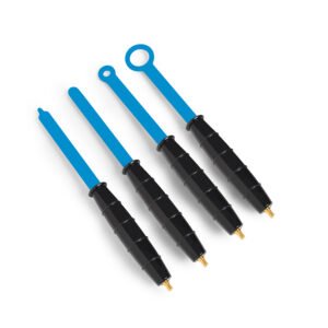 Tekbox TBPS01