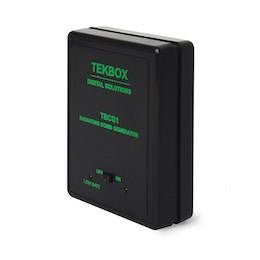 Tekbox TBCG1-100MHz
