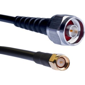Tekbox NM-NM/35/RG223