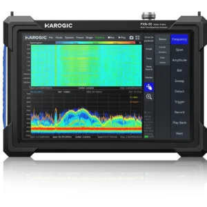 HAROGIC PXN-90
