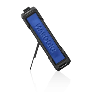 HAROGIC PXN-45