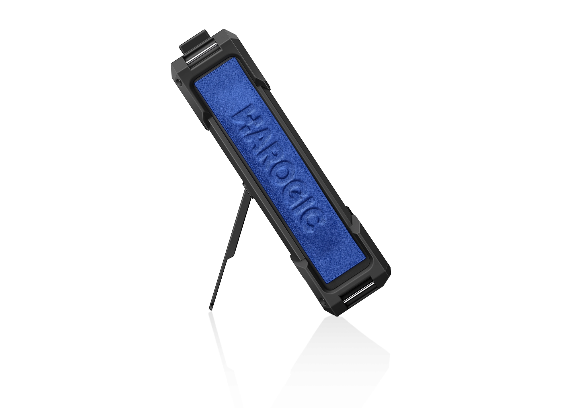 HAROGIC PXE-90