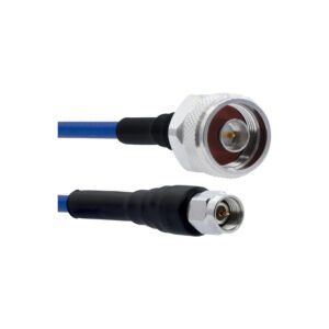 Tekbox NM-SMAM/100/RM141