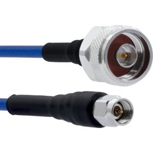 Tekbox NM-SMAM/30/RM141