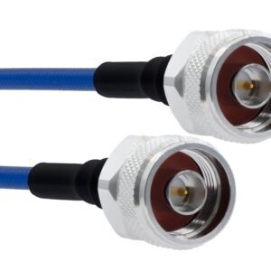 Tekbox SMAM-SMAM/30/RM141