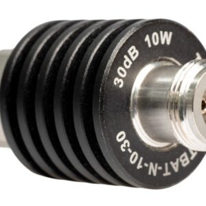 Tekbox TBATT-N-10-10