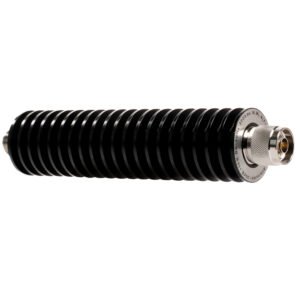 Tekbox TBATT-N-100-10