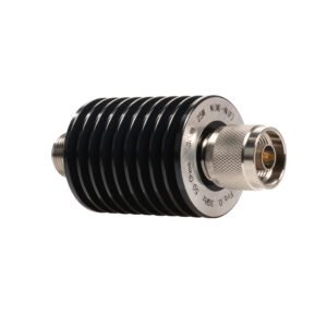 Tekbox TBATT-N-25-10