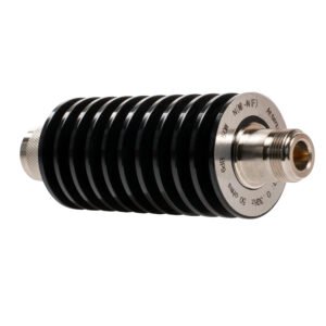 Tekbox TBATT-N-50-10