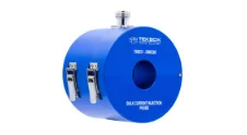 Tekbox TBBCI1-200K280