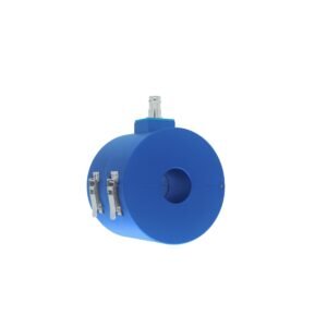Tekbox TBBCI1-300K420-HV