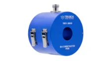 Tekbox TBBCI1-800K420