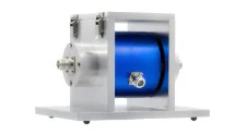 Tekbox TBBCI1-CAL