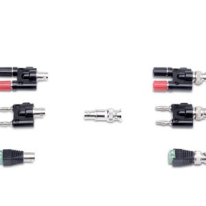 Tekbox TBBNC1