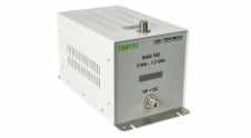 Tekbox TBBT01