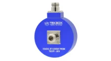 Tekbox TBCCP1-2K70