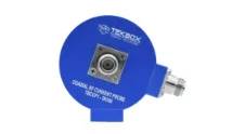 Tekbox TBCCP1-3K100